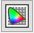Outils_edition_copier_apparence.PNG